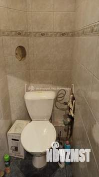 2-к квартира, вторичка, 48м2, 9/9 этаж