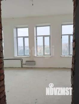 Студия квартира, вторичка, 70м2, 16/16 этаж