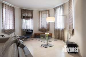 3-к квартира, вторичка, 150м2, 5/6 этаж
