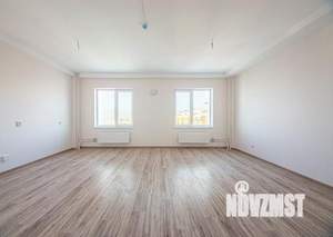 1-к квартира, вторичка, 34м2, 2/17 этаж