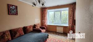 3-к квартира, вторичка, 65м2, 5/9 этаж