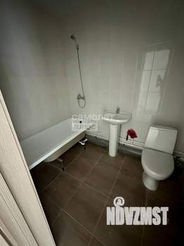 3-к квартира, вторичка, 70м2, 9/14 этаж