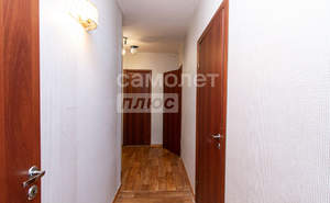 2-к квартира, вторичка, 57м2, 14/16 этаж