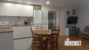 3-к квартира, вторичка, 85м2, 3/7 этаж