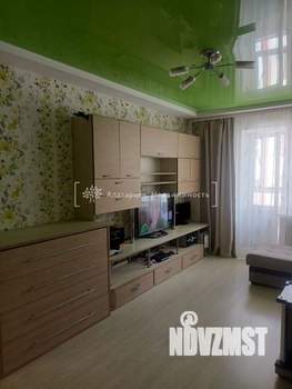 1-к квартира, вторичка, 45м2, 9/10 этаж