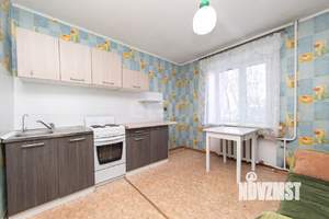 1-к квартира, вторичка, 34м2, 3/9 этаж