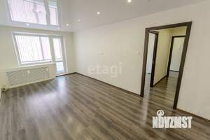 Фото квартиры на продажу (4)