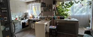2-к квартира, вторичка, 41м2, 3/5 этаж