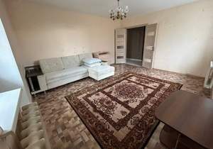 2-к квартира, вторичка, 59м2, 3/10 этаж