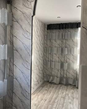 1-к квартира, вторичка, 18м2, 3/4 этаж