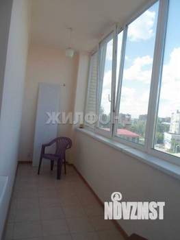 Студия квартира, вторичка, 45м2, 5/9 этаж