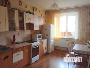 2-к квартира, вторичка, 61м2, 8/10 этаж