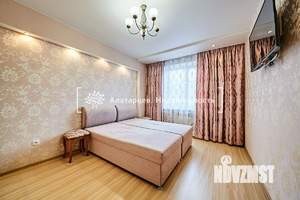 2-к квартира, вторичка, 58м2, 5/10 этаж