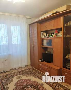 2-к квартира, вторичка, 36м2, 5/11 этаж