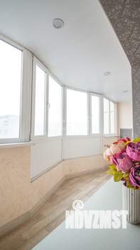 3-к квартира, вторичка, 81м2, 7/10 этаж