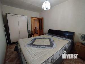 2-к квартира, вторичка, 54м2, 4/10 этаж