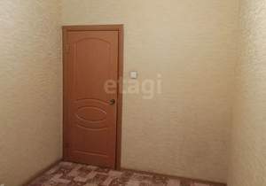 4-к квартира, вторичка, 71м2, 4/9 этаж