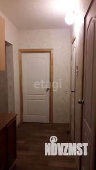 3-к квартира, вторичка, 65м2, 1/9 этаж