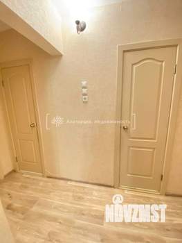 3-к квартира, вторичка, 80м2, 13/17 этаж