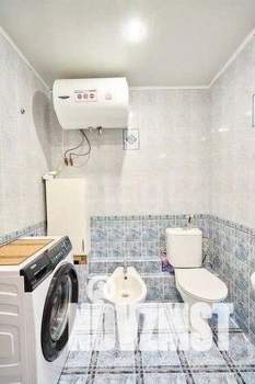 2-к квартира, вторичка, 59м2, 7/10 этаж