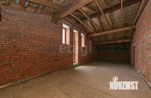 5-к квартира, вторичка, 466м2, 9/9 этаж