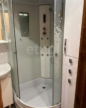 3-к квартира, вторичка, 71м2, 8/10 этаж