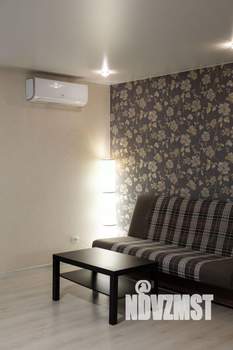 2-к квартира, вторичка, 49м2, 3/11 этаж