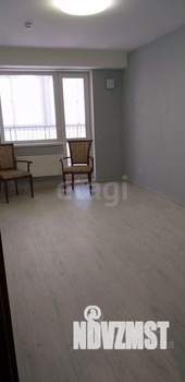 3-к квартира, вторичка, 81м2, 13/21 этаж