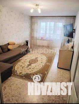 3-к квартира, вторичка, 80м2, 3/15 этаж