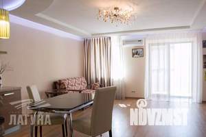 2-к квартира, вторичка, 57м2, 5/10 этаж