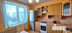 2-к квартира, вторичка, 54м2, 10/10 этаж