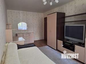 1-к квартира, вторичка, 29м2, 2/5 этаж