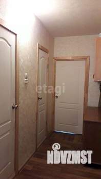 3-к квартира, вторичка, 65м2, 1/9 этаж