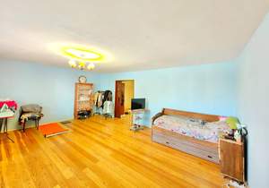2-к квартира, вторичка, 81м2, 3/5 этаж