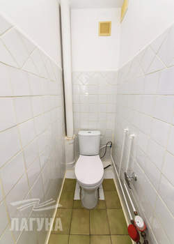 2-к квартира, вторичка, 49м2, 8/9 этаж