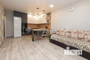 3-к квартира, вторичка, 59м2, 5/17 этаж