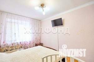 2-к квартира, вторичка, 59м2, 7/10 этаж