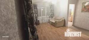 1-к квартира, вторичка, 30м2, 1/5 этаж