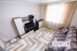 1-к квартира, вторичка, 25м2, 5/5 этаж