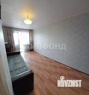 1-к квартира, вторичка, 33м2, 14/14 этаж