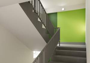 3-к квартира, вторичка, 84м2, 5/10 этаж