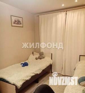 3-к квартира, вторичка, 67м2, 1/9 этаж