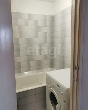 2-к квартира, вторичка, 50м2, 7/9 этаж