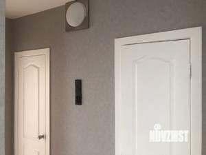 2-к квартира, вторичка, 59м2, 3/15 этаж