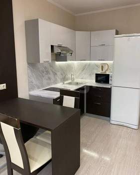 2-к квартира, вторичка, 46м2, 4/6 этаж