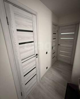 2-к квартира, вторичка, 50м2, 6/10 этаж