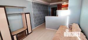 Студия квартира, вторичка, 32м2, 8/10 этаж