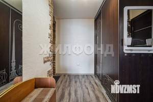 1-к квартира, вторичка, 35м2, 2/9 этаж