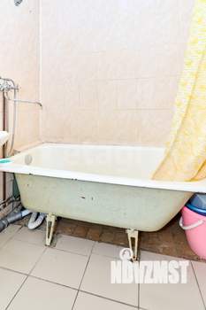 1-к квартира, вторичка, 36м2, 3/10 этаж