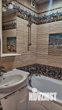 4-к квартира, вторичка, 71м2, 3/9 этаж